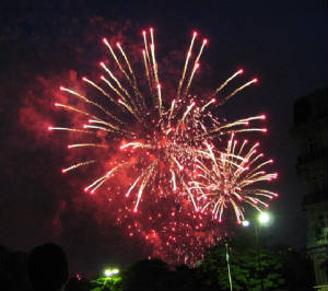 Fireworks_20th.jpg