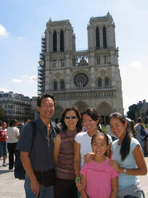 Notre_Dame.jpg
