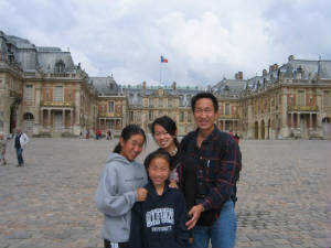 Versailles_Dad.jpg