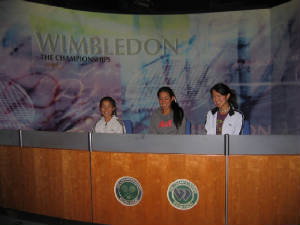 Wimbledon_Press.jpg