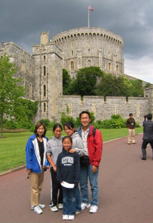 Windsor_Castle.jpg