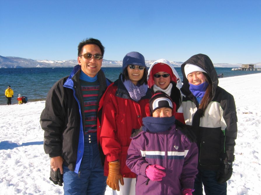 Family_Tahoe.jpg