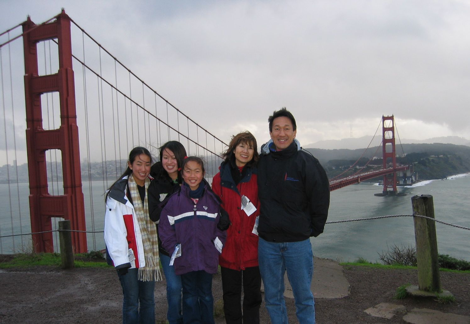 Golden_Gate_Family2.jpg
